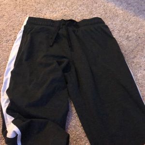 Reebok joggers
